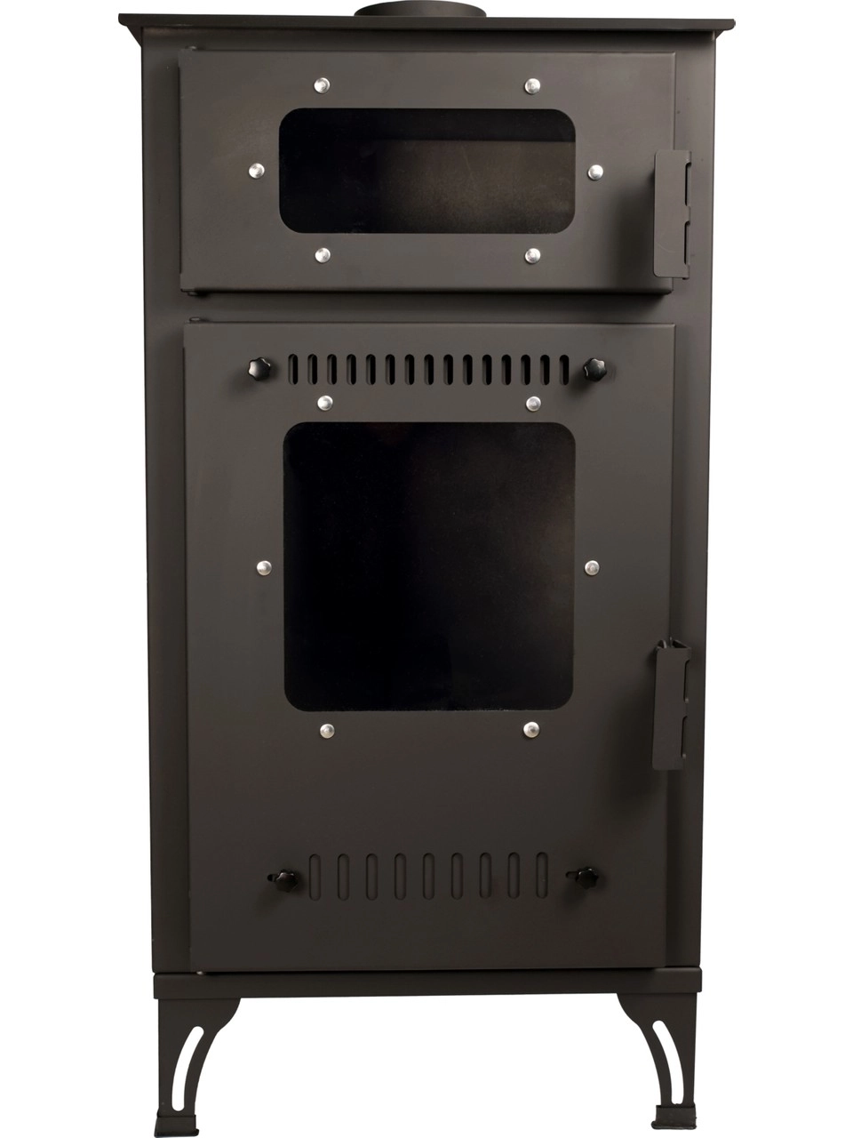 Yalova Pelet Soba Satan Yerler