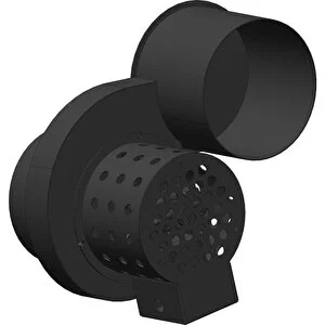 Yalova Soba Baca Fanı Satan Yerler