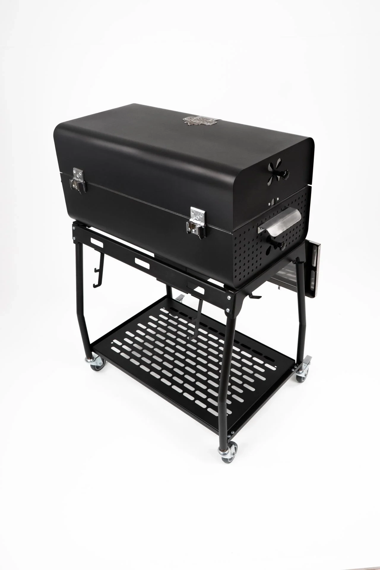 Yalova Pelet Mangalı Ne İşe Yarar