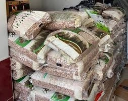 Yalova 100kg Pelet Yakıt Fiyatları