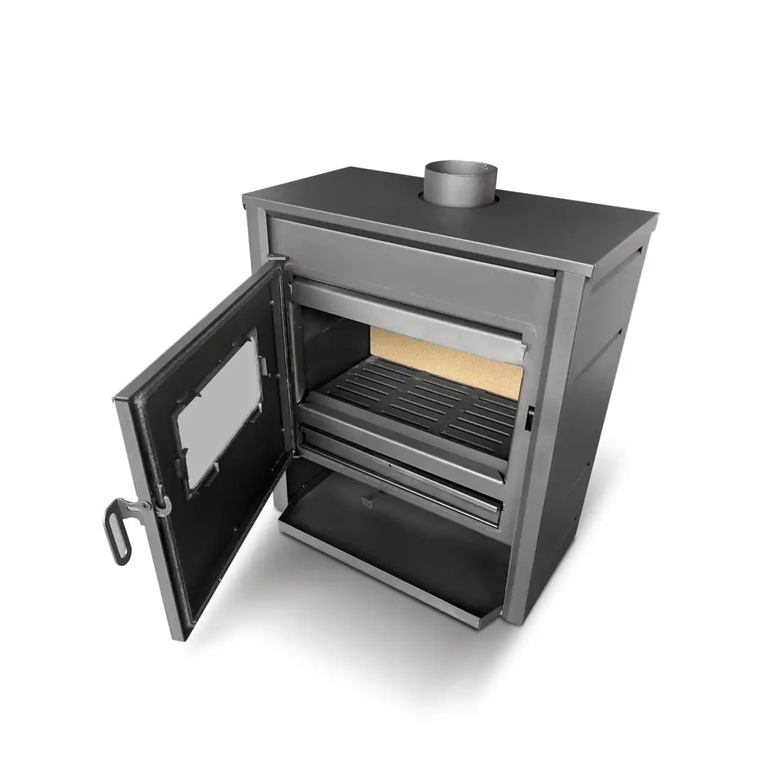 Yalova Soba Üreticileri