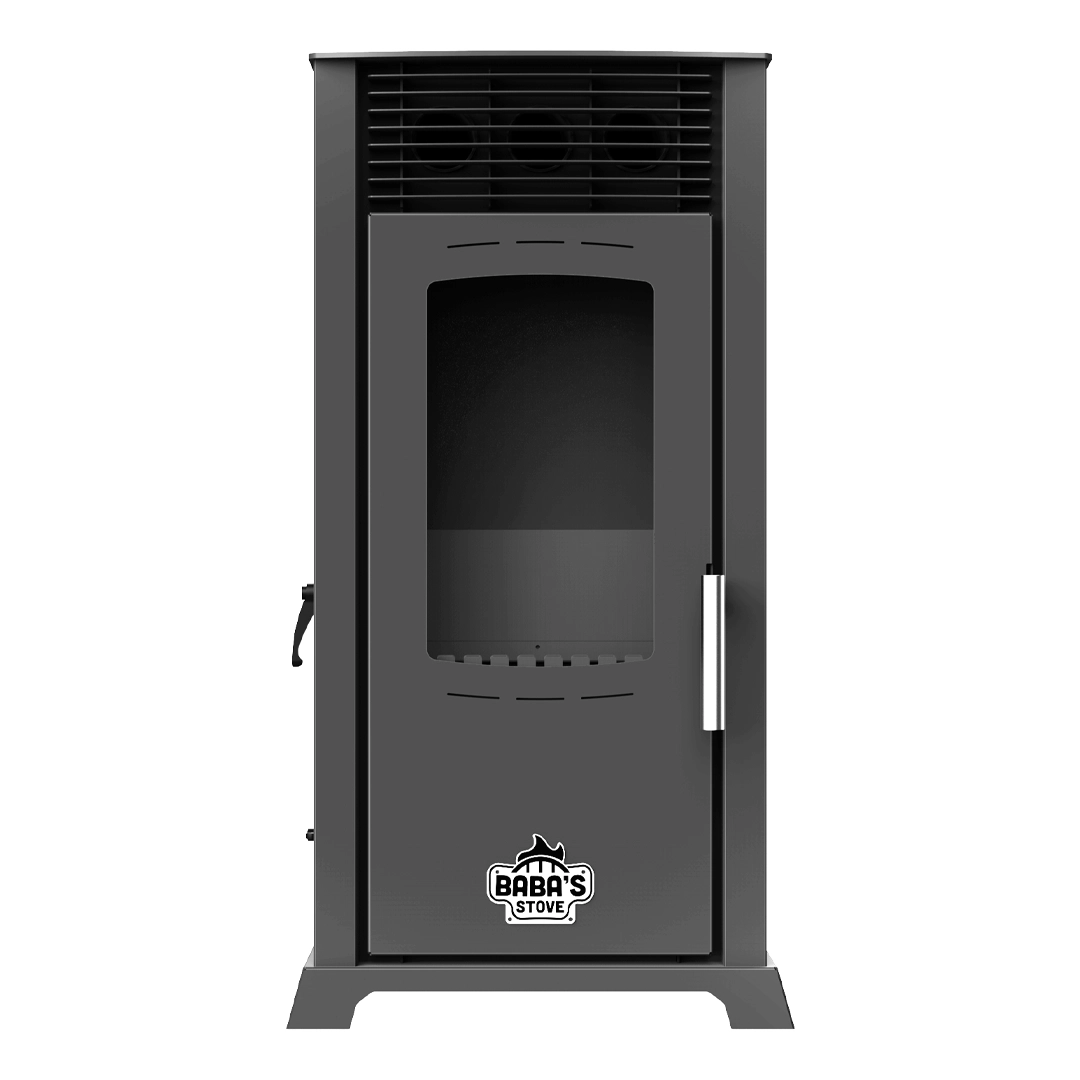 Yalova En Ucuz Pelet Soba