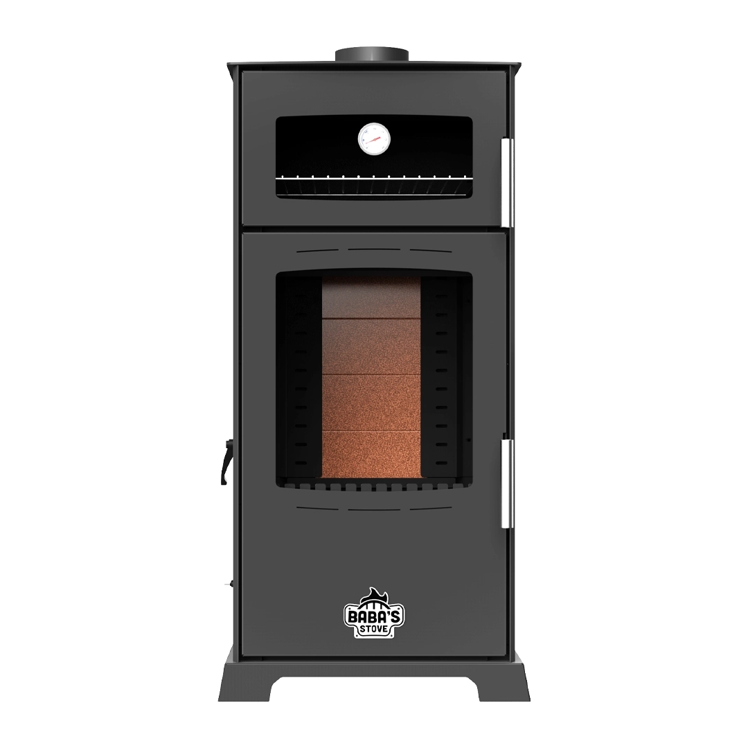 Yalova Kuzine Soba Fiyatları