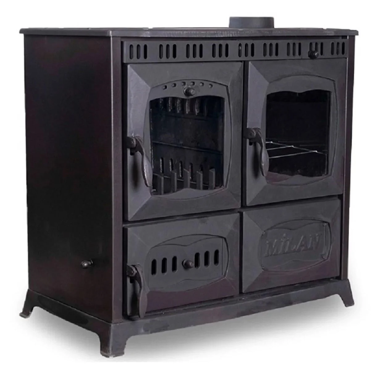 Soba Termostatı Nedir, Gerekli Midir?