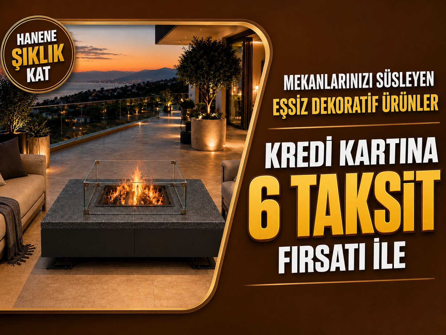 Yalova Pelet Soba